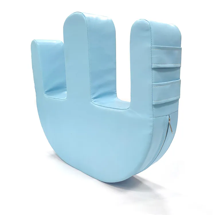 Biocly Turning Pillow: Reliable Support for Elderly and Patients