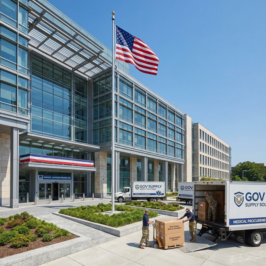 Designed & Assembled in the USA